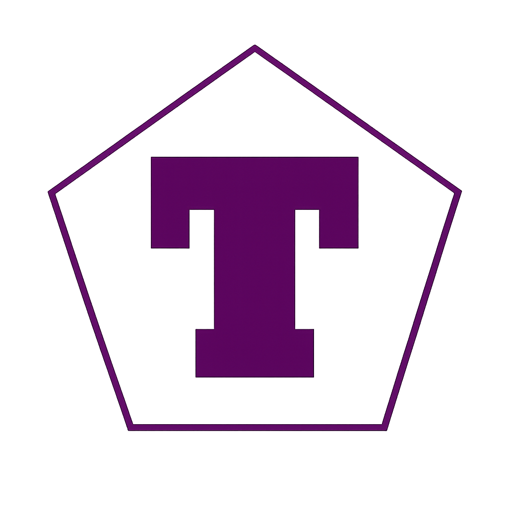 TETAM general trading and sourcing
